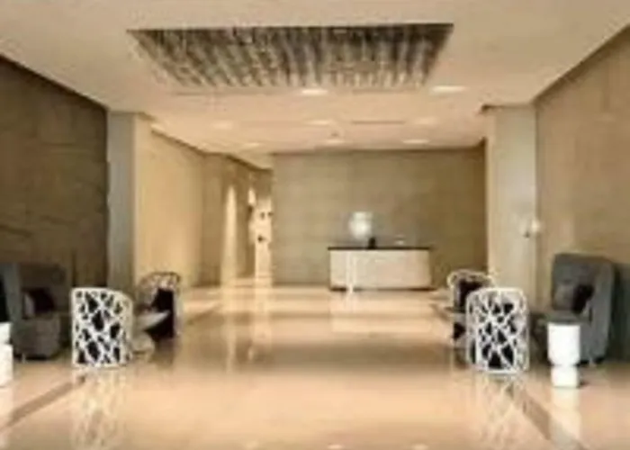 Cubao Manhattanheights Unit 21a Tower A, 2br Apartment *